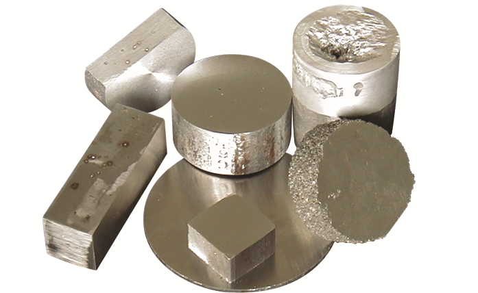 metal.png metal.png