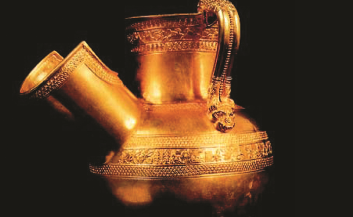 gold_sosud.png gold_sosud.png