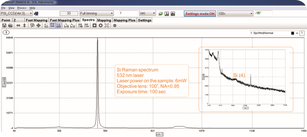 scheme1_page4.tif.png scheme1_page4.tif.png