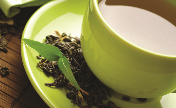 tea.png tea.png