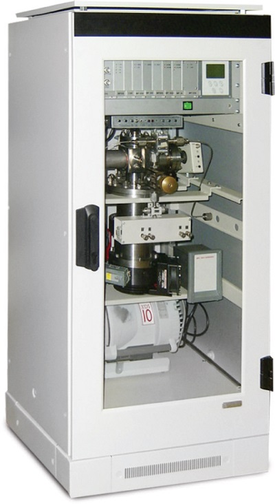 Mass-spectrometer GAOS MS series.jpg