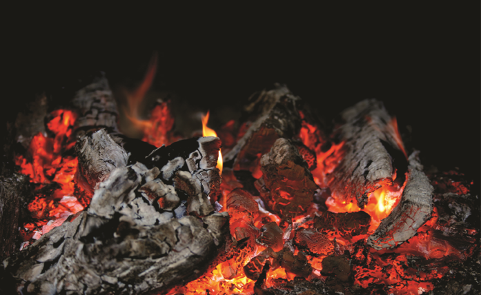 fire.png fire.png