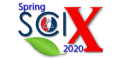 SPRING SCIX 2020