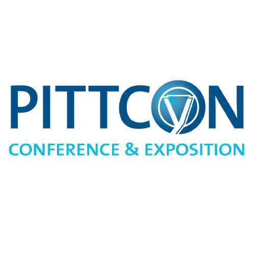 Pittcon 2018 (February 26 – March 1, 2018 (Orlando, Florida))