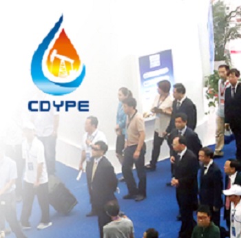 CDYPE 2019 (September 26-28, 2019, Dongying, China)