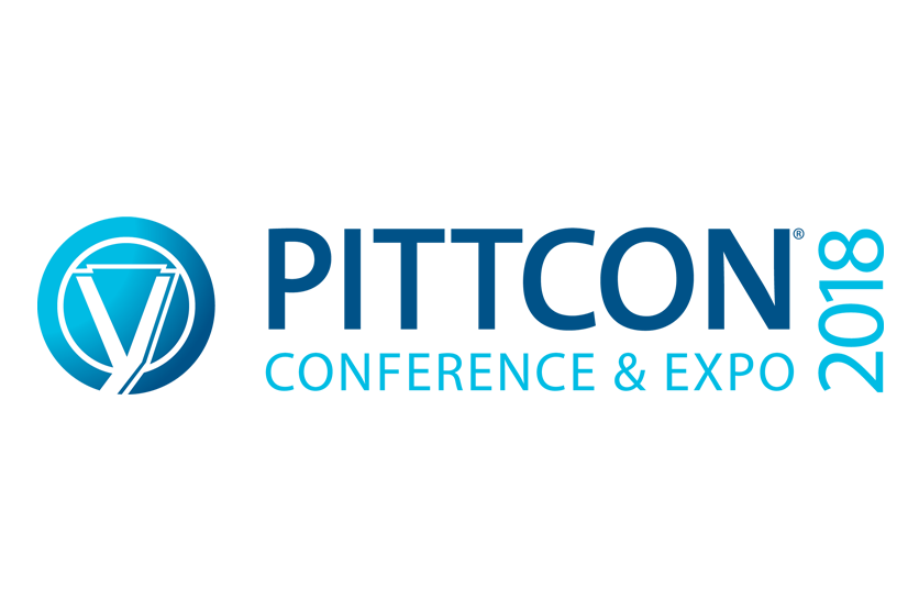 logo_Pittcon2018.png
