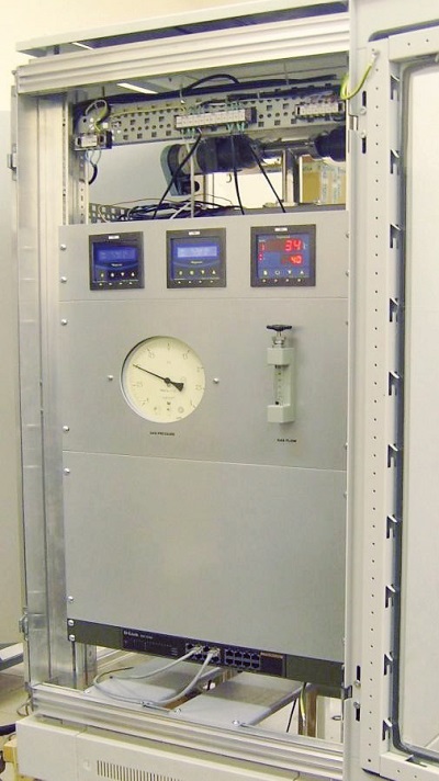 Industrial Sample Conditioning Unit.jpg
